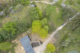 7148 Chatham Rd, Medina, OH 44256 - Photo 2
