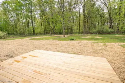7148 Chatham Road, Medina, OH 44256 - Photo 40
