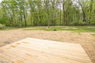 7148 Chatham Rd, Medina, OH 44256 - Photo 40