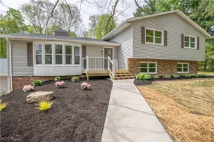 7148 Chatham Rd, Medina, OH 44256 - Photo 4