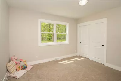 7148 Chatham Road, Medina, OH 44256 - Photo 28