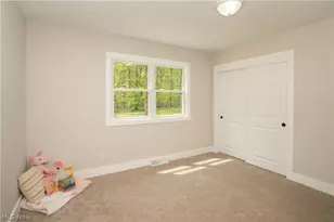 7148 Chatham Rd, Medina, OH 44256 - Photo 28
