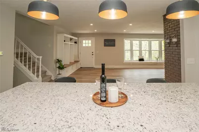 7148 Chatham Road, Medina, OH 44256 - Photo 20