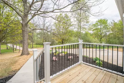7148 Chatham Road, Medina, OH 44256 - Photo 46