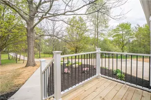 7148 Chatham Rd, Medina, OH 44256 - Photo 46