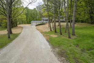 7148 Chatham Rd, Medina, OH 44256 - Photo 2