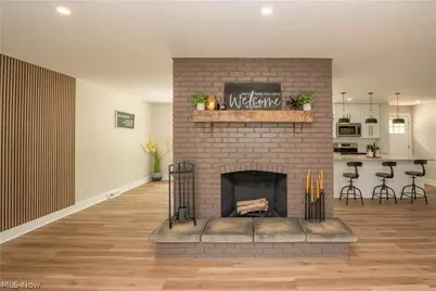 7148 Chatham Road, Medina, OH 44256 - Photo 12