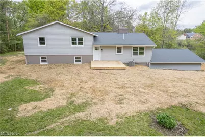 7148 Chatham Road, Medina, OH 44256 - Photo 38
