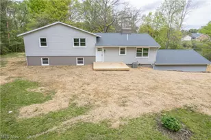 7148 Chatham Rd, Medina, OH 44256 - Photo 38