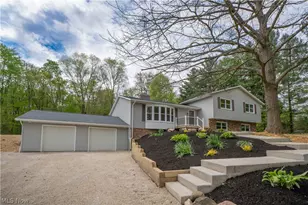 7148 Chatham Rd, Medina, OH 44256 - Photo 44