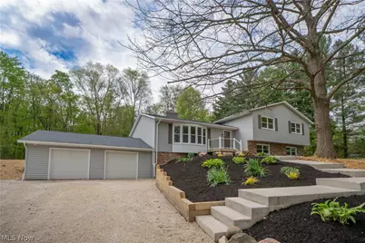 7148 Chatham Road, Medina, OH 44256 - Photo 48