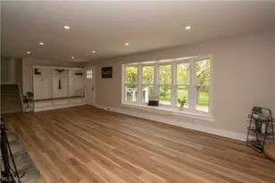 7148 Chatham Rd, Medina, OH 44256 - Photo 8