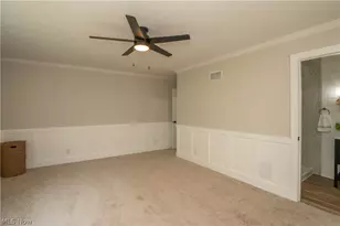 7148 Chatham Rd, Medina, OH 44256 - Photo 22