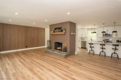 7148 Chatham Road, Medina, OH 44256 - Photo 10