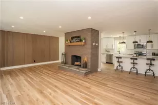 7148 Chatham Rd, Medina, OH 44256 - Photo 10