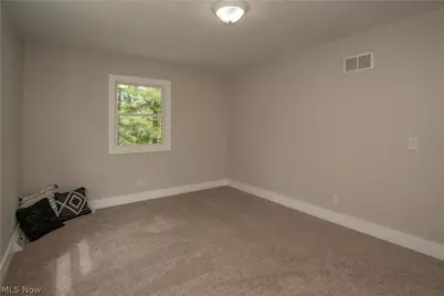 7148 Chatham Road, Medina, OH 44256 - Photo 28