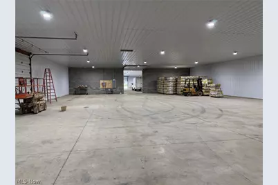 4171 State Route 14 #B, Ravenna, OH 44266 - Photo 6