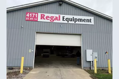 4171 State Route 14 #C, Ravenna, OH 44266 - Photo 2