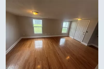 819 39th Street, Vienna, WV 26105 - Photo 6