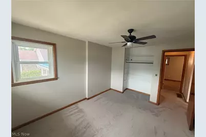 819 39th Street, Vienna, WV 26105 - Photo 14