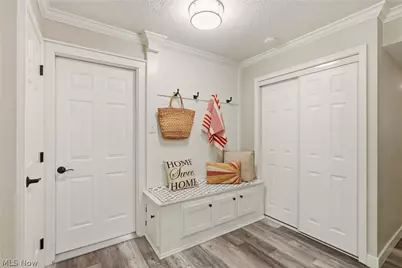 6813 Palmerston Drive, Mentor, OH 44060 - Photo 4