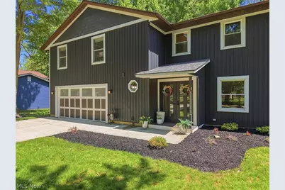 6813 Palmerston Drive, Mentor, OH 44060 - Photo 2