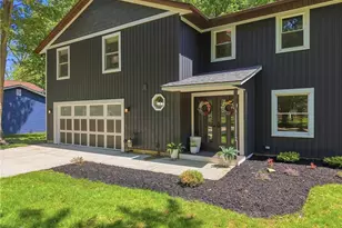 6813 Palmerston Dr, Mentor, OH 44060 - Photo 2