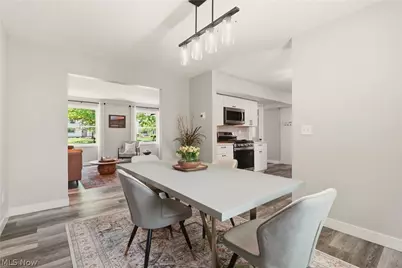 6813 Palmerston Drive, Mentor, OH 44060 - Photo 8