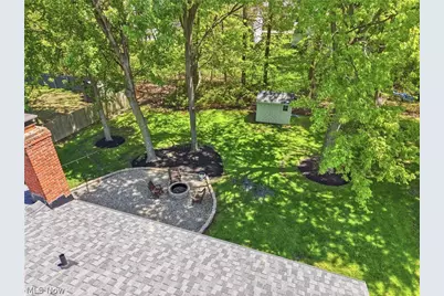 6813 Palmerston Drive, Mentor, OH 44060 - Photo 32