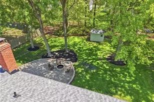 6813 Palmerston Dr, Mentor, OH 44060 - Photo 32
