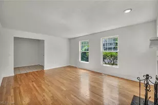 9747 Gates Ave, Loveland, OH 44105 - Photo 8