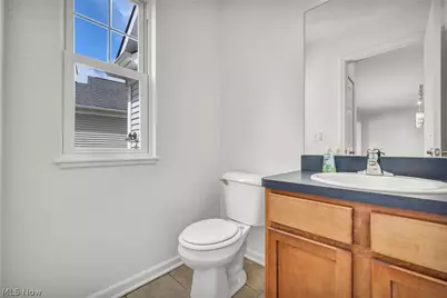 9747 Gates Avenue, Loveland, OH 44105 - Photo 18