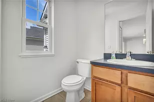 9747 Gates Ave, Loveland, OH 44105 - Photo 18