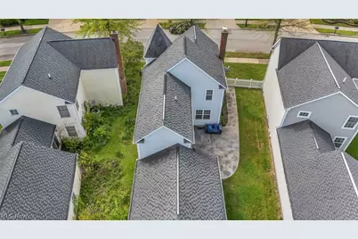 9747 Gates Avenue, Loveland, OH 44105 - Photo 44