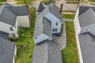 9747 Gates Ave, Loveland, OH 44105 - Photo 44