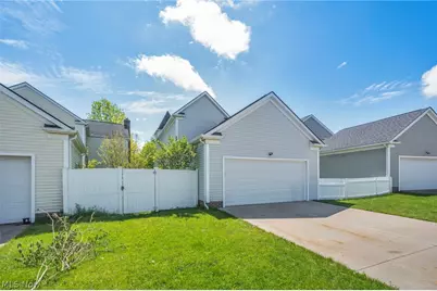 9747 Gates Avenue, Loveland, OH 44105 - Photo 40