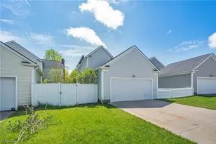 9747 Gates Ave, Loveland, OH 44105 - Photo 40