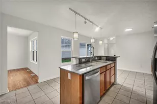 9747 Gates Ave, Loveland, OH 44105 - Photo 14