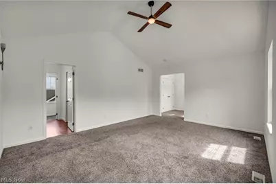 9747 Gates Avenue, Loveland, OH 44105 - Photo 24