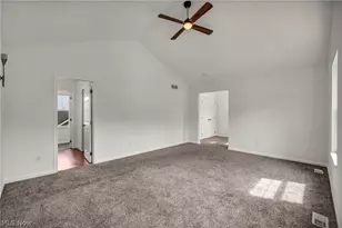 9747 Gates Ave, Loveland, OH 44105 - Photo 24