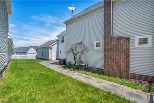 9747 Gates Ave, Loveland, OH 44105 - Photo 38