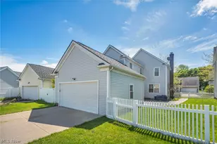 9747 Gates Ave, Loveland, OH 44105 - Photo 42