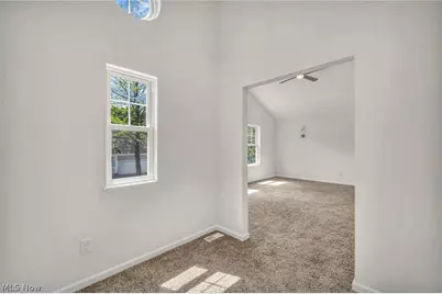 9747 Gates Avenue, Loveland, OH 44105 - Photo 20