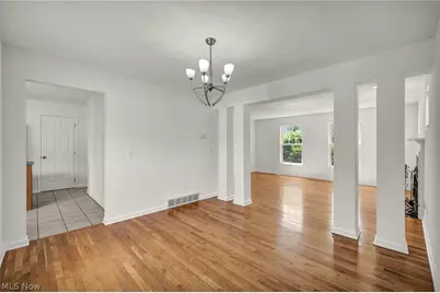 9747 Gates Avenue, Loveland, OH 44105 - Photo 12