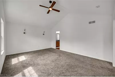 9747 Gates Avenue, Loveland, OH 44105 - Photo 22