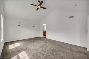9747 Gates Ave, Loveland, OH 44105 - Photo 22