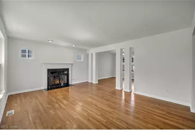 9747 Gates Avenue, Loveland, OH 44105 - Photo 6