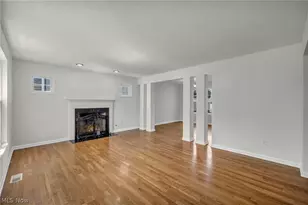 9747 Gates Ave, Loveland, OH 44105 - Photo 6