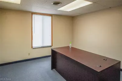 3757 Cleveland Avenue NW #204, Canton, OH 44709 - Photo 6