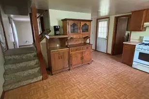 338 S High/Alley, Freeport, OH 43973 - Photo 10